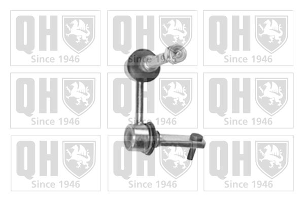 QUINTON HAZELL Stabilisaator,Stabilisaator QLS3684S